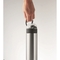 Trinkflasche 400ml