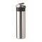 Trinkflasche 400ml