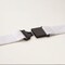 Lanyard mit Metallkarabiner