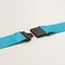 Lanyard mit Metallkarabiner