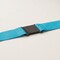 Lanyard mit Metallkarabiner