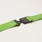 Lanyard mit Metallkarabiner