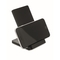 Smartphone Halter Ladestation