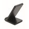 Smartphone Halter Ladestation