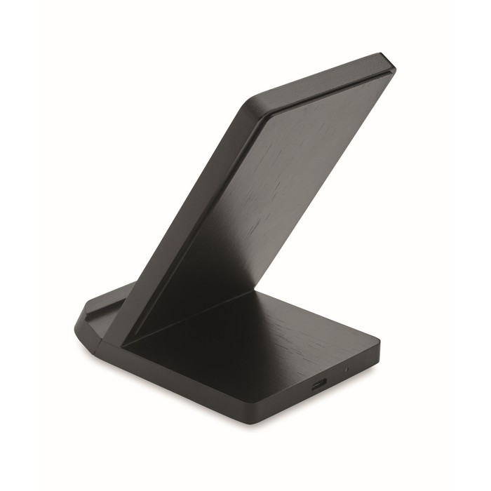 Smartphone Halter Ladestation