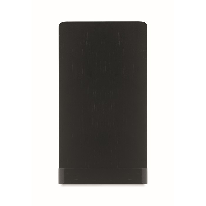 Smartphone Halter Ladestation