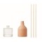 Aroma-Diffusor