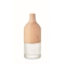 Aroma-Diffusor