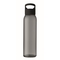 Trinkflasche Glas 470 ml