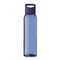 Trinkflasche Glas 470 ml