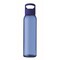 Trinkflasche Glas 470 ml