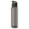 Trinkflasche Glas 470 ml