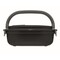 Lunchbox PP