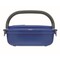 Lunchbox PP