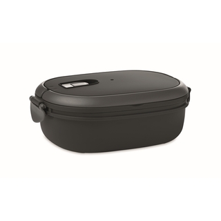 Lunchbox PP