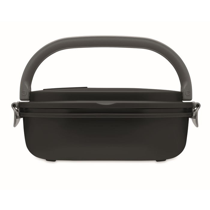 Lunchbox PP