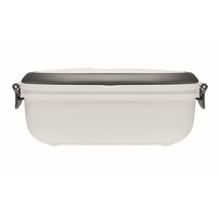 Lunchbox PP