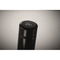 Isolierkanne 450ml mit C°