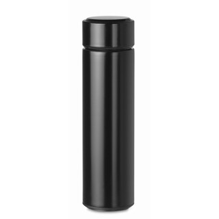 Isolierkanne 450ml mit C°