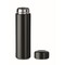 Edelstahl Trinkflasche 425 ml