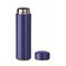 Edelstahl Trinkflasche 425 ml