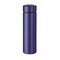 Edelstahl Trinkflasche 425 ml