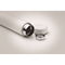 Edelstahl Trinkflasche 425 ml