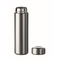 Edelstahl Trinkflasche 425 ml