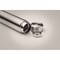 Edelstahl Trinkflasche 425 ml