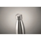 Edelstahl Isolierflasche 500ml