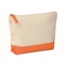 Kosmetiktasche