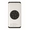 10.000 mAh Powerbank