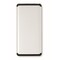 10.000 mAh Powerbank