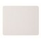 Mousepad Sublimation