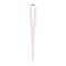 Lanyard mit Badge-Halter