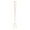 Lanyard mit Badge-Halter