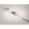 Lanyard mit Badge-Halter