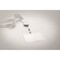 Lanyard mit Badge-Halter