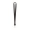 Lanyard mit Badge-Halter