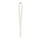 Lanyard mit Badge-Halter