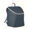 IGLO BAG