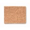 Notizblock-Set mit Kork