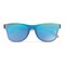 Sonnenbrille mit Bambus