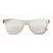 Sonnenbrille mit Bambus