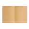 DIN A6 Notizbuch mit Pappcover