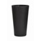Wiederverwendbarer Becher 500ml