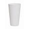 Wiederverwendbarer Becher 500ml