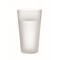 Wiederverwendbarer Becher 500ml