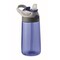 Trinkflasche Tritan™ 450 ml