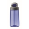 Trinkflasche Tritan™ 450 ml
